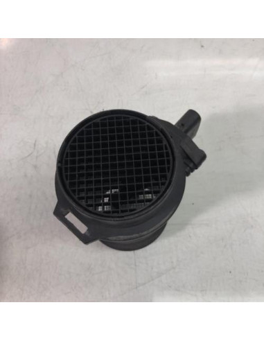 Debitmetre BMW SERIE 3 E46 COUPE PHASE 1 Essence