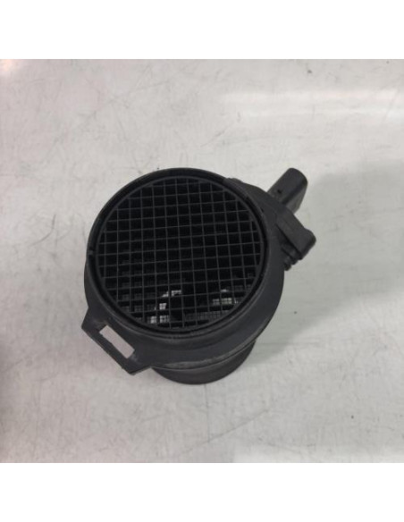 Debitmetre BMW SERIE 3 E46 COUPE PHASE 1 Essence