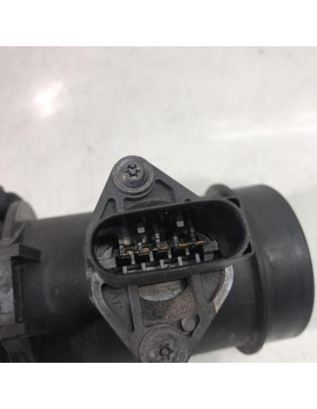 Debitmetre BMW SERIE 3 E46 COUPE PHASE 1 Essence