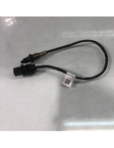 Sonde lambda BMW SERIE 5 F90 PHASE 2 Essence