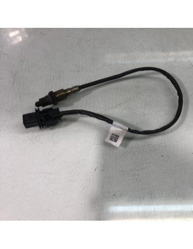 Sonde lambda BMW SERIE 5 F90 PHASE 2 Essence