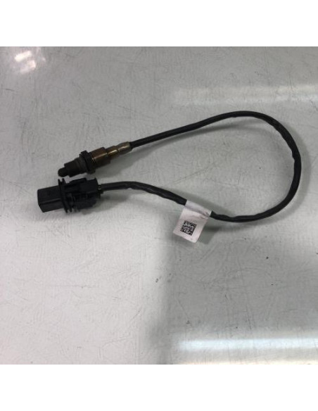 Sonde lambda BMW SERIE 5 F90 PHASE 2 Essence