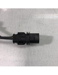 Sonde lambda BMW SERIE 5 F90 PHASE 2 Essence 2