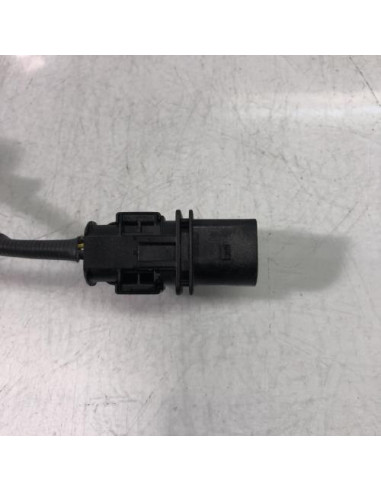Sonde lambda BMW SERIE 5 F90 PHASE 2 Essence