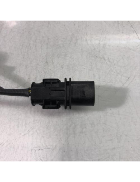 Sonde lambda BMW SERIE 5 F90 PHASE 2 Essence