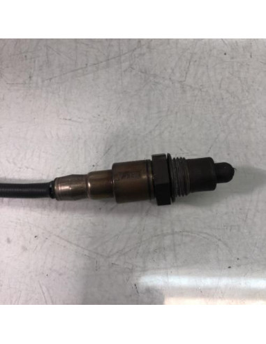 Sonde lambda BMW SERIE 5 F90 PHASE 2 Essence