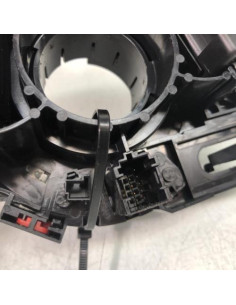 Com (Bloc Contacteur Tournant+Commodo Essuie Glace+Commodo Phare) BMW SERIE 3 E46 COUPE PHASE 1 Essence 2