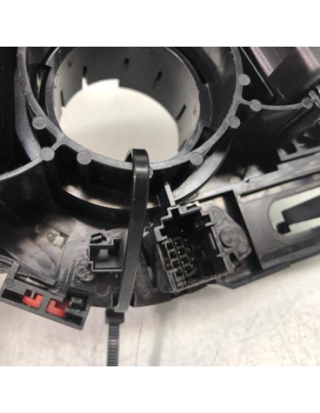 Com (Bloc Contacteur Tournant+Commodo Essuie Glace+Commodo Phare) BMW SERIE 3 E46 COUPE PHASE 1 Essence