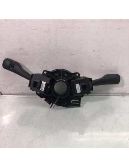 Com (Bloc Contacteur Tournant+Commodo Essuie Glace+Commodo Phare) BMW SERIE 3 E46 COUPE PHASE 1 Essence