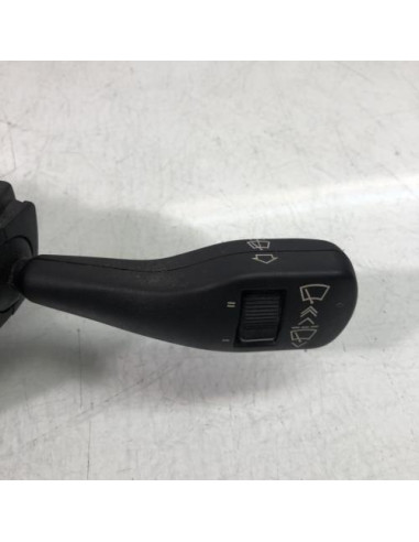 Com (Bloc Contacteur Tournant+Commodo Essuie Glace+Commodo Phare) BMW SERIE 3 E46 COUPE PHASE 1 Essence