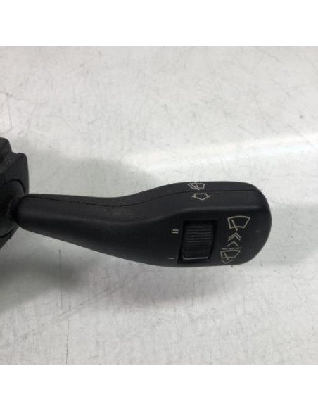 Com (Bloc Contacteur Tournant+Commodo Essuie Glace+Commodo Phare) BMW SERIE 3 E46 COUPE PHASE 1 Essence