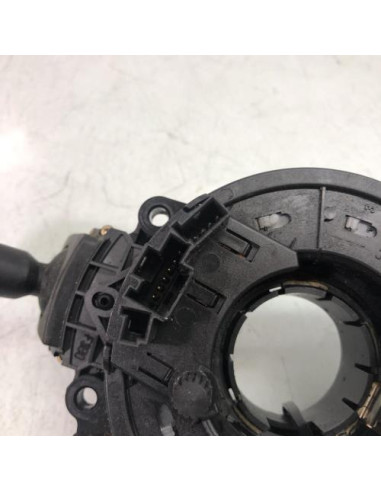 Com (Bloc Contacteur Tournant+Commodo Essuie Glace+Commodo Phare) BMW SERIE 3 E46 COUPE PHASE 1 Essence