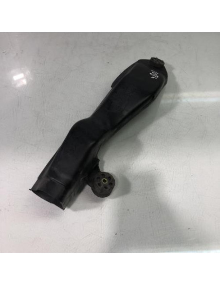 Conduite d'air BMW SERIE 7 E38 Diesel