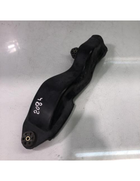 Conduite d'air BMW SERIE 7 E38 Diesel