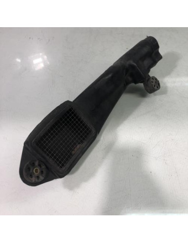Conduite d'air BMW SERIE 7 E38 Diesel
