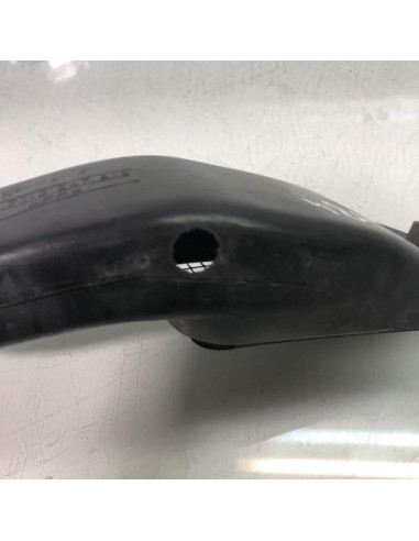 Conduite d'air BMW SERIE 7 E38 Diesel