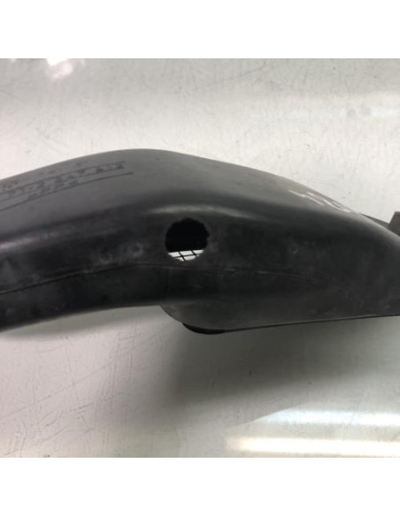 Conduite d'air BMW SERIE 7 E38 Diesel