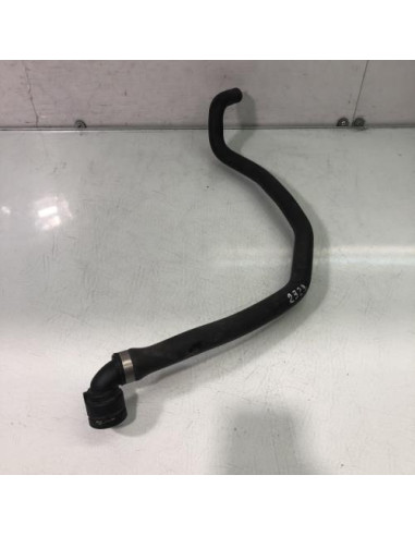 Durite BMW Z4 E85 ROADSTER PHASE 2 CABRIOLET Essence