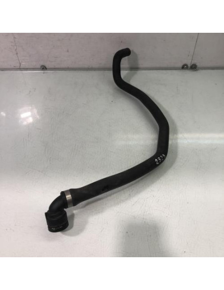 Durite BMW Z4 E85 ROADSTER PHASE 2 CABRIOLET Essence