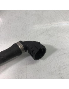 Durite BMW Z4 E85 ROADSTER PHASE 2 CABRIOLET Essence 2