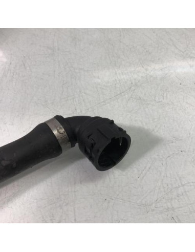 Durite BMW Z4 E85 ROADSTER PHASE 2 CABRIOLET Essence