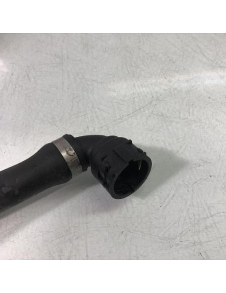 Durite BMW Z4 E85 ROADSTER PHASE 2 CABRIOLET Essence