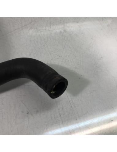 Durite BMW Z4 E85 ROADSTER PHASE 2 CABRIOLET Essence