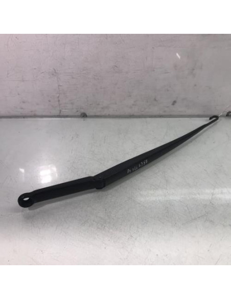 Bras essuie glace avant gauche BMW SERIE 3 E46 COUPE PHASE 1 Essence