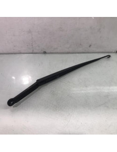 Bras essuie glace avant gauche BMW SERIE 3 E46 COUPE PHASE 1 Essence 2