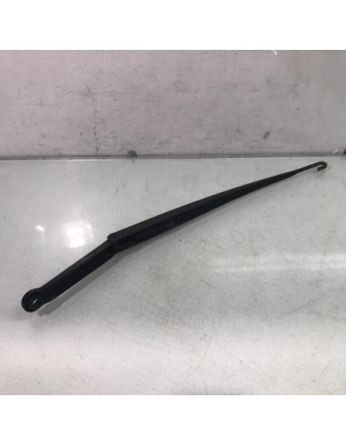 Bras essuie glace avant gauche BMW SERIE 3 E46 COUPE PHASE 1 Essence