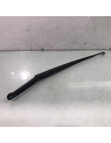 Bras essuie glace avant gauche BMW SERIE 3 E46 COUPE PHASE 1 Essence