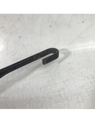 Bras essuie glace avant gauche BMW SERIE 3 E46 COUPE PHASE 1 Essence