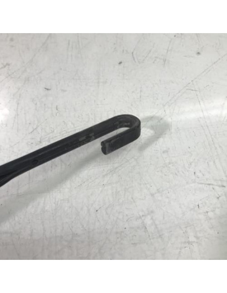 Bras essuie glace avant gauche BMW SERIE 3 E46 COUPE PHASE 1 Essence