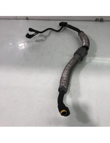 Tuyau de climatisation BMW SERIE 3 E46 PHASE 2 