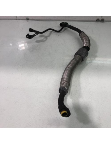 Tuyau de climatisation BMW SERIE 3 E46 PHASE 2 