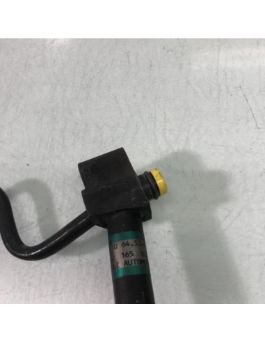 Tuyau de climatisation BMW SERIE 3 E46 PHASE 2 