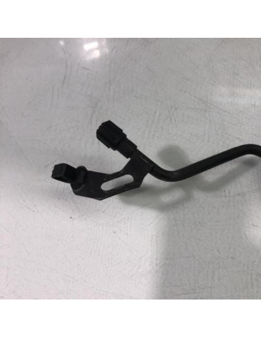 Tuyau de climatisation BMW SERIE 3 E46 PHASE 2 