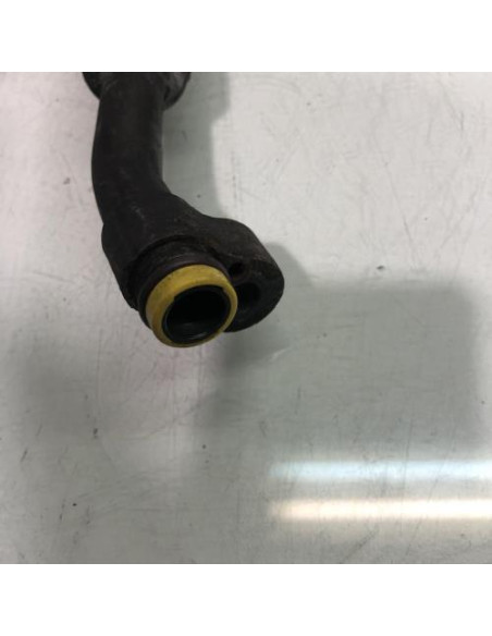 Tuyau de climatisation BMW SERIE 3 E46 PHASE 2 