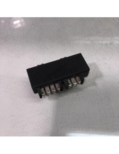 Relais electrique BMW SERIE 3 E30 Essence