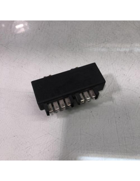 Relais electrique BMW SERIE 3 E30 Essence