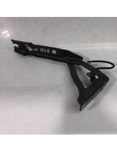 Charniere de capot BMW SERIE 5 E60 PHASE 1 Diesel