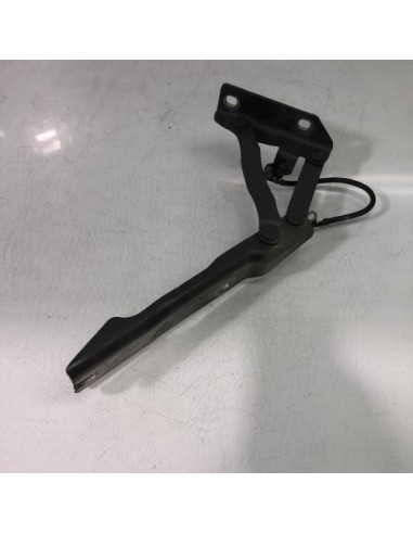 Charniere de capot BMW SERIE 5 E60 PHASE 1 Diesel