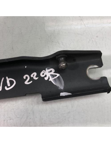 Charniere de capot BMW SERIE 5 E60 PHASE 1 Diesel