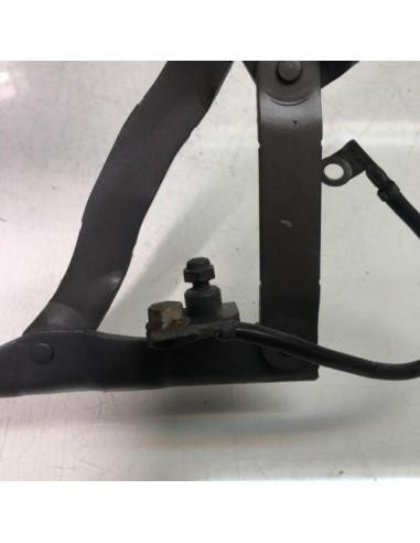 Charniere de capot BMW SERIE 5 E60 PHASE 1 Diesel