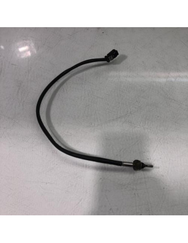 Capteur BMW SERIE 1 F20 PHASE 1 