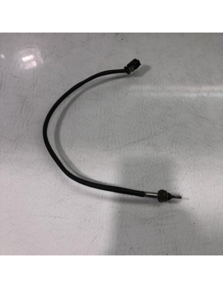Capteur BMW SERIE 1 F20 PHASE 1 