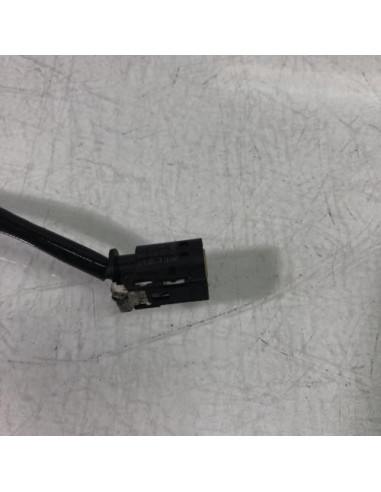 Capteur BMW SERIE 1 F20 PHASE 1 