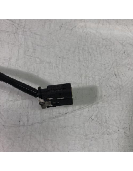 Capteur BMW SERIE 1 F20 PHASE 1 