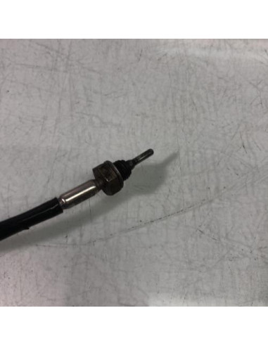 Capteur BMW SERIE 1 F20 PHASE 1 