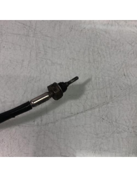 Capteur BMW SERIE 1 F20 PHASE 1 